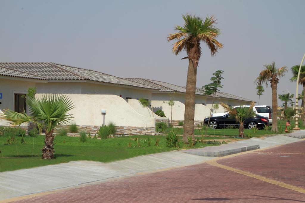 Dana Beach Resort Half Moon Bay Exterior foto